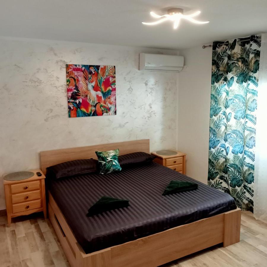 Sweet Dreams Apartamento Alicante Exterior foto